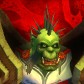 Logo of Horde