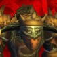Logo of Horde