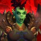 Logo of Horde