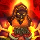 Logo of Horde