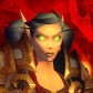 Logo of Horde