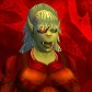 Logo of Horde