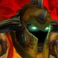 Logo of Horde