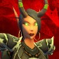 Logo of Horde