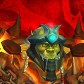 Logo of Horde