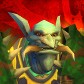 Logo of Horde