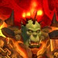 Logo of Horde