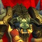 Logo of Horde