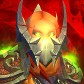 Logo of Horde