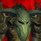 Logo of Horde