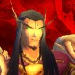 Logo of Horde