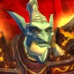 Logo of Horde