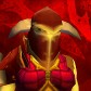 Logo of Horde