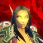 Logo of Horde