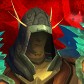 Logo of Horde