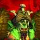 Logo of Horde