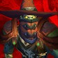 Logo of Horde