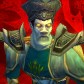 Logo of Horde
