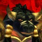 Logo of Horde