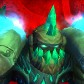 Logo of Horde