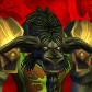 Logo of Horde