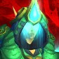 Logo of Horde
