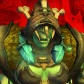 Logo of Horde