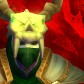 Logo of Horde