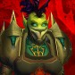 Logo of Horde