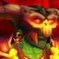 Logo of Horde