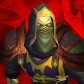 Logo of Horde