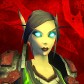 Logo of Horde
