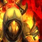 Logo of Horde