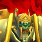 Logo of Horde