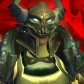 Logo of Horde