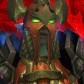 Logo of Horde