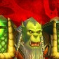 Logo of Horde