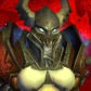 Logo of Horde