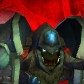 Logo of Horde