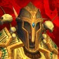 Logo of Horde