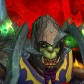 Logo of Horde