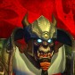 Logo of Horde