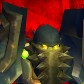 Logo of Horde