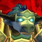Logo of Horde