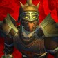 Logo of Horde