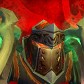 Logo of Horde