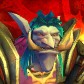 Logo of Horde