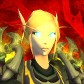 Logo of Horde