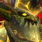 Logo of Horde