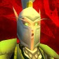 Logo of Horde